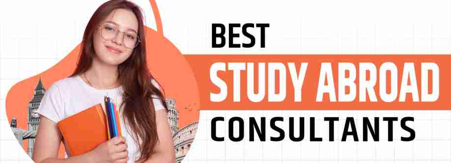 ooshasglobaleducation Cover Image