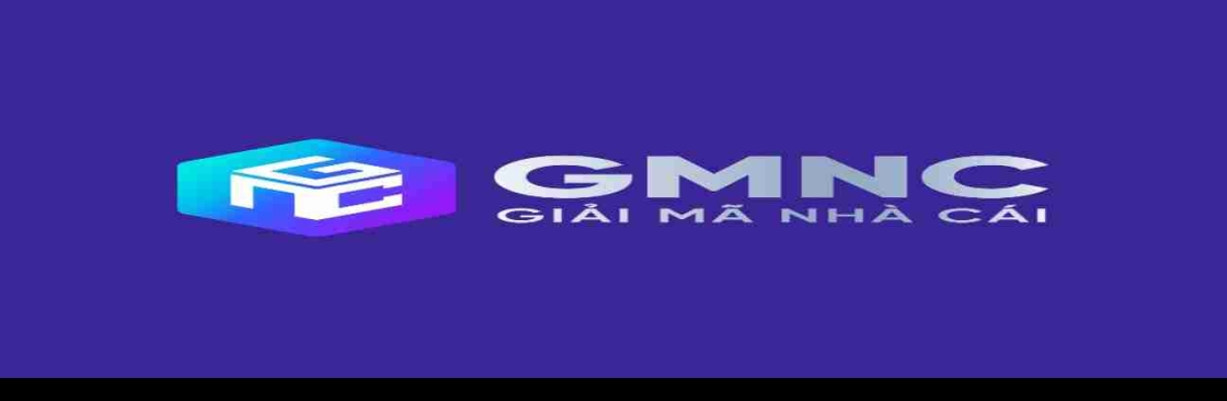 Gmnc sh Cover Image