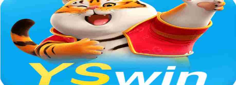 yswin Cover Image