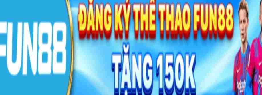 brainrx com mx Cover Image