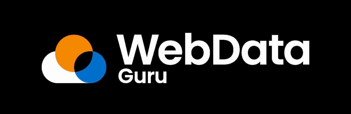 Angelo Tarvin Cover Image