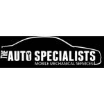 theautospecialists profile picture
