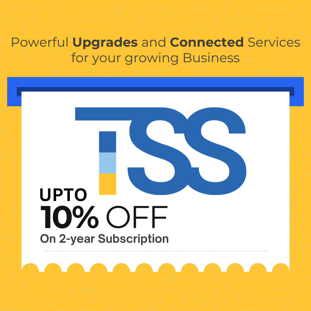 Cevious Technologies| Best Tally Software Services Provider.
