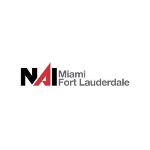 Get Your Right Solutions-Focused Partner for Commercial Real Estate