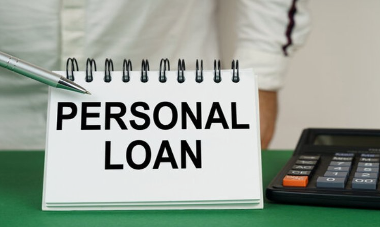 Personal Loan for Pensioners: Best Options and Eligibility – Site Title