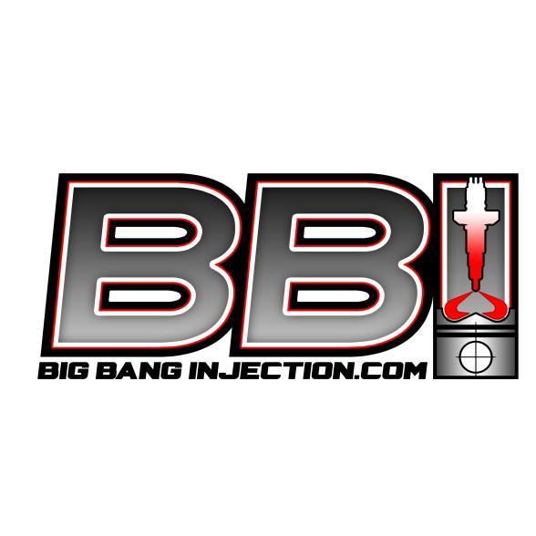 BBI Injectors  Direct