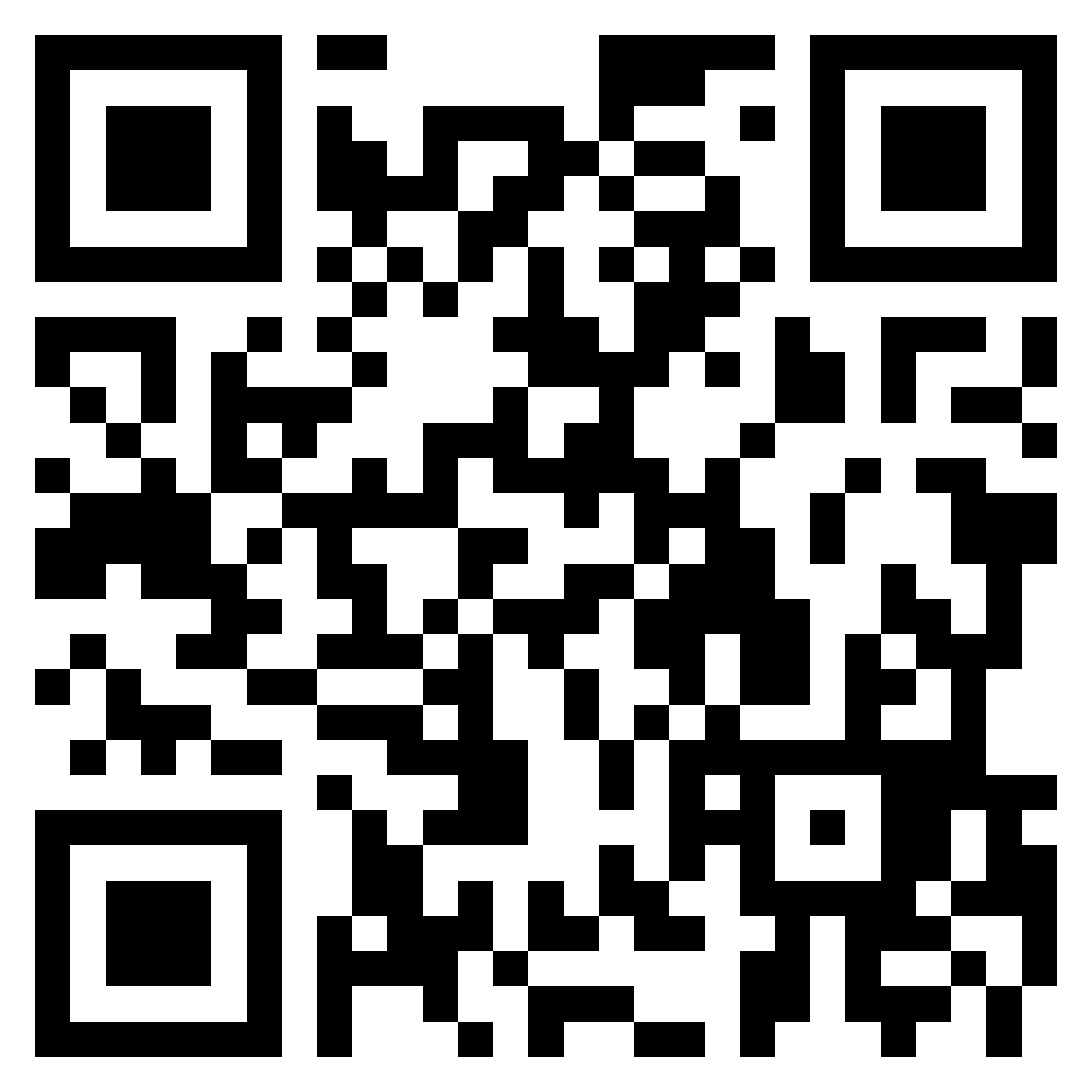 Top 10 CBSE School In Greater Noida | Best CBSE School In Greater Noida