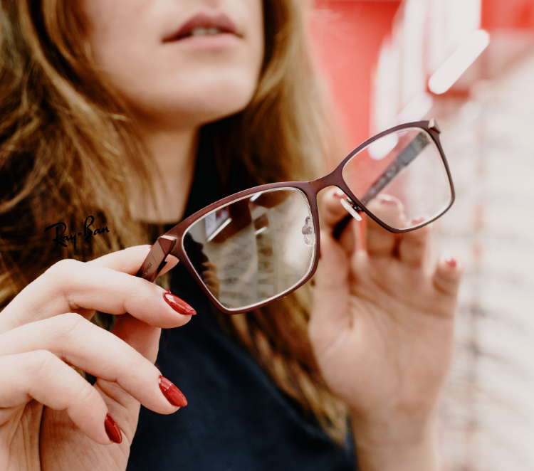 Next Day Spex – Get Your Glasses Within 24 Hours – Guaranteed  24hrs Dispatch Glasses Next Day Spex – Get Your Glasses Within 24 Hours – Guaranteed