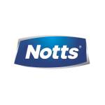 Notts Profile Picture