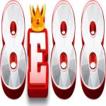 8E88 profile picture