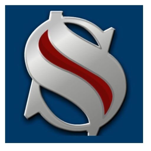 Forcible Touching Lawyer Nassau County, NY | Law Offices Of SRIS, P.C.