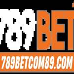 789BET COM89 Profile Picture
