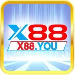 X88 you Profile Picture