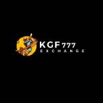 KGF777 EXCH Profile Picture