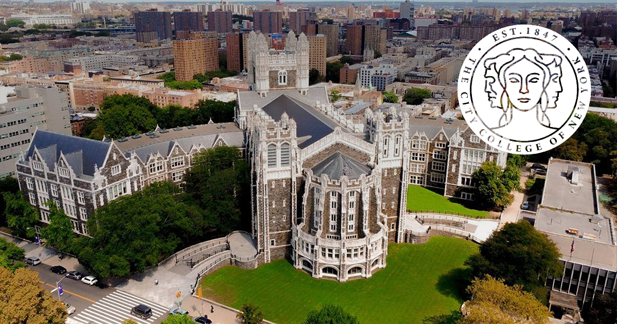 Atiivan Onllllline Buy: Say Goodbye to Anxiety | City College 2025