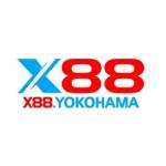 X88 yokohama Profile Picture