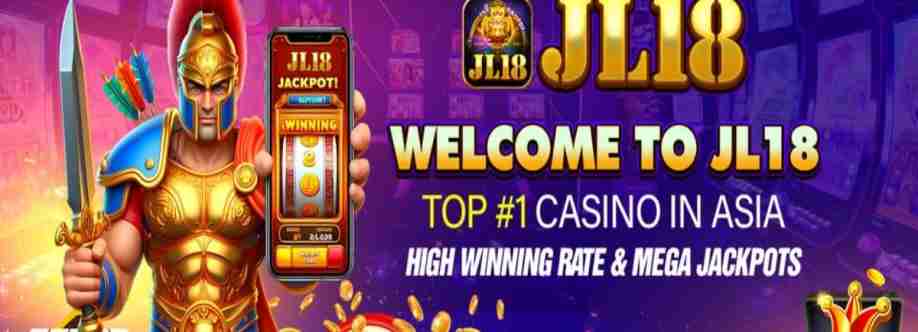 Jl18net ph Cover Image