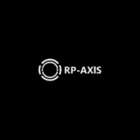 RP- AXIS - Independent Researcher
