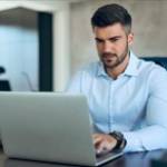 Muhammad Talal Profile Picture