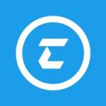 LT Business Advisors Profile Picture