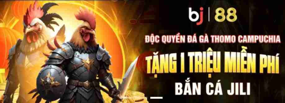 bj88jpn com Cover Image