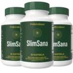 slimsanareviews Profile Picture