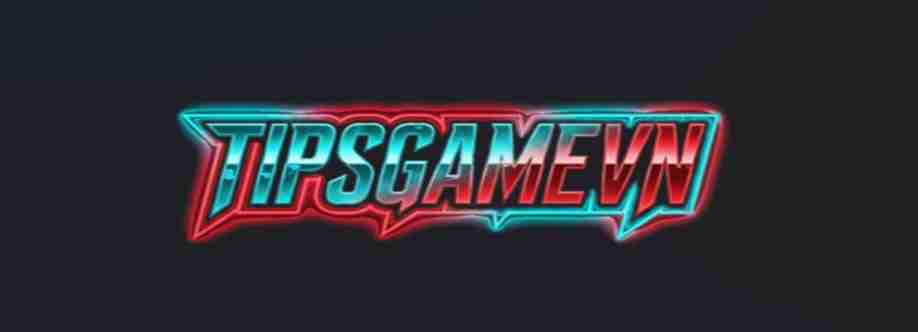tipsgamevn Cover Image
