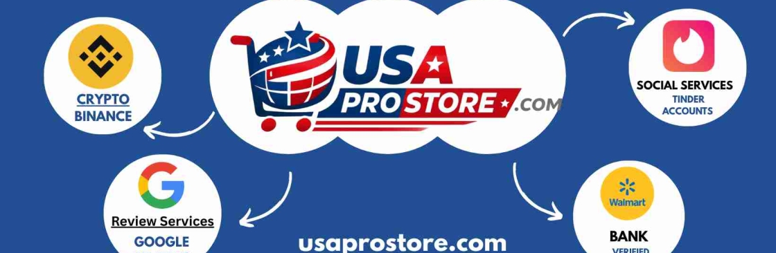 buyying old gmail accounts Cover Image