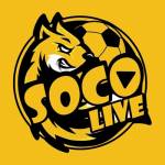 Socolive support Profile Picture