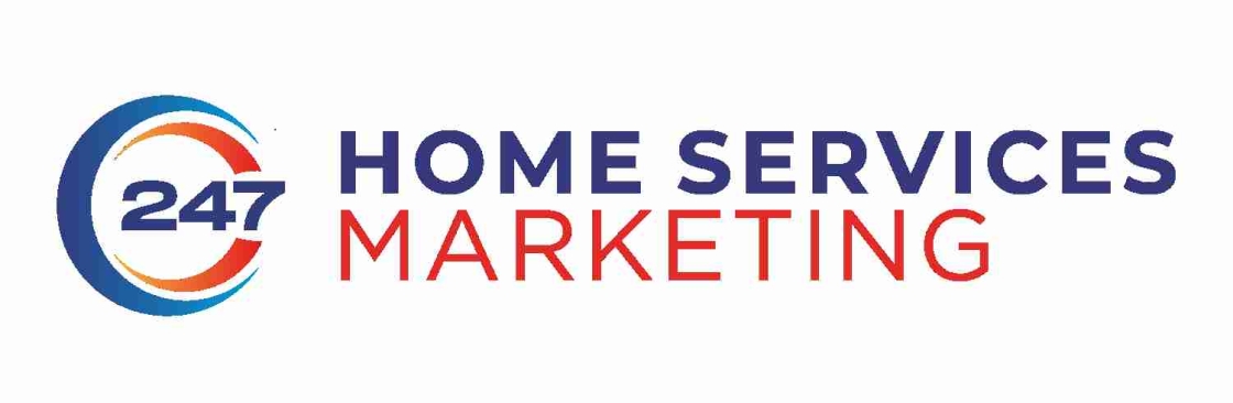 Dhruv Thakor Cover Image