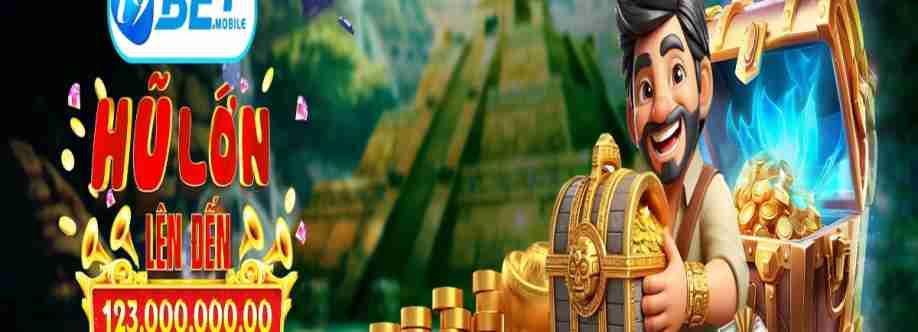 I9bet mobile Cover Image