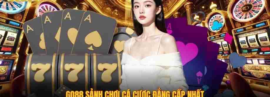 Go88xx net Cover Image