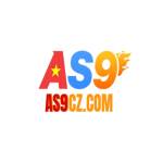 As9cz com Profile Picture