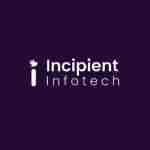 Incipient Infotech Profile Picture