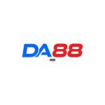 DA88 ASIA Profile Picture