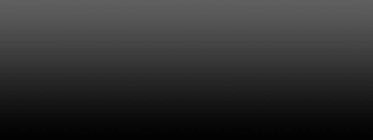 Essentialshoodiepl | youemerge.com