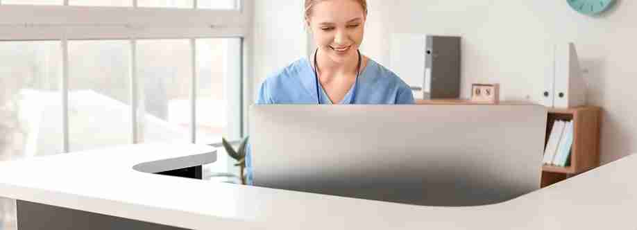 Eagle Eye Care Cover Image