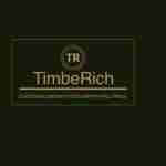 timberich6 Profile Picture