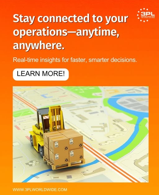 Pick and Pack Services California for Ecommerce Fulfillment