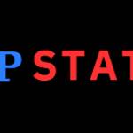 Portable power station Profile Picture