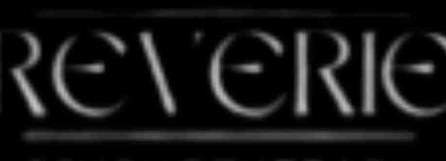 Reverie PsychotherapyStudio Cover Image