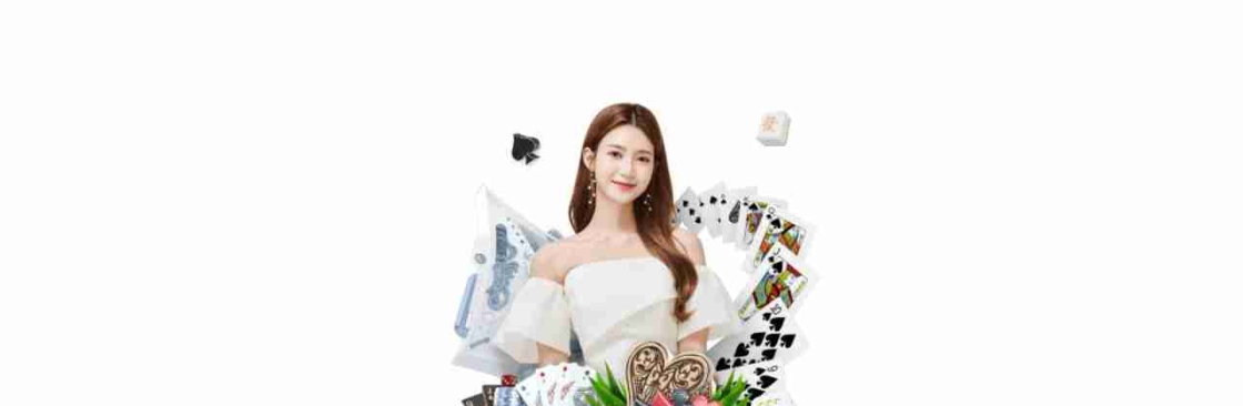 kaiyunky899 com Cover Image