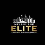 Melbourne Elite Roofing Profile Picture