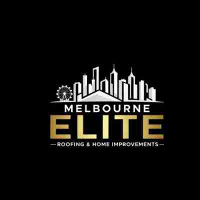 Melbourne Elite Roofing Profile Picture