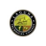lagunatech college Profile Picture