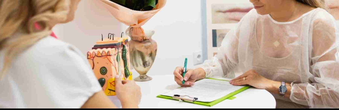 Indepartare Magnetica Tatuaje Cover Image