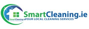 Smart Cleaning: Cleaning Company in Carlow