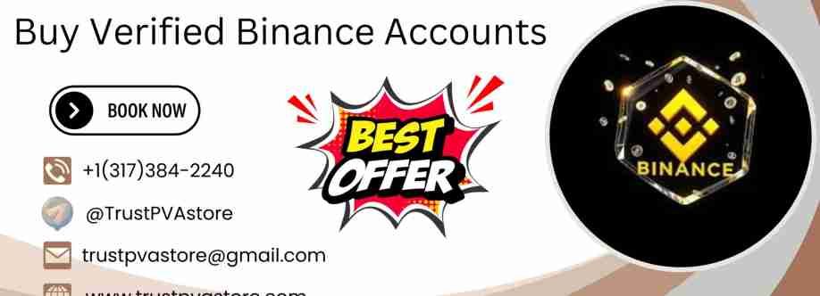 Karen Langdon Cover Image