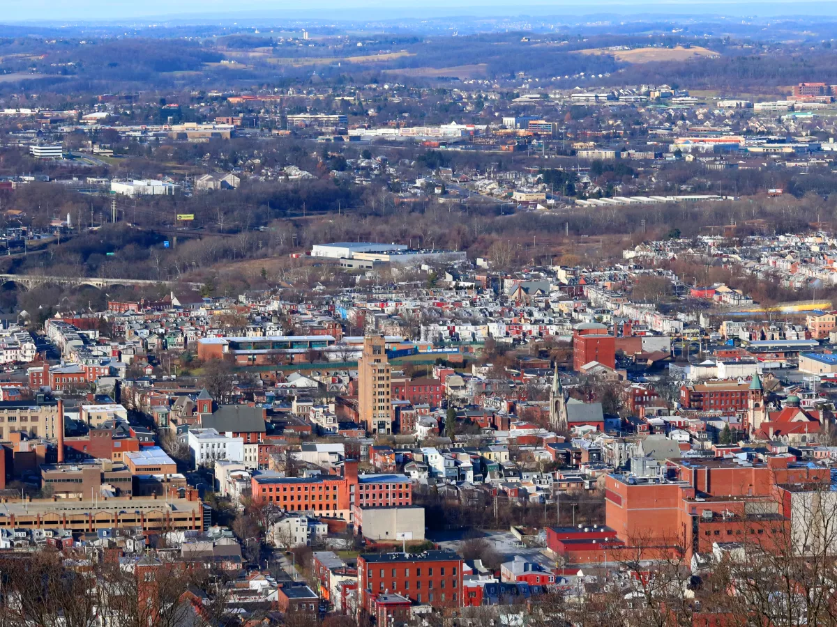 Reading Personal Injury Lawyer | Car Accidents, Truck Accidents, Motorcycle Accidents, Slip & Fall | Brandon J Broderick