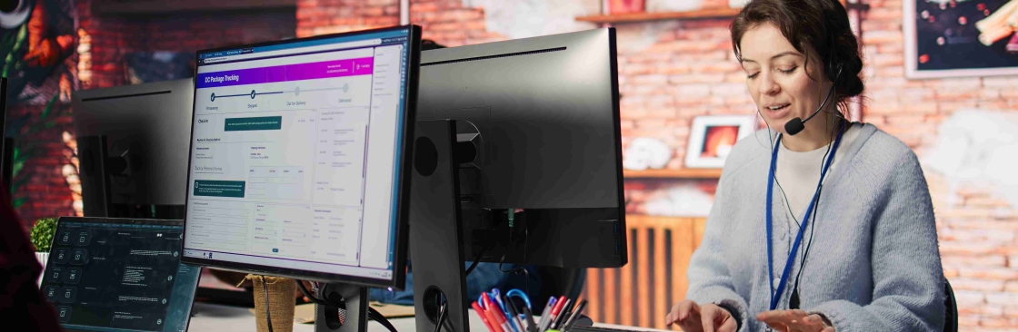 Tutort Academy Cover Image